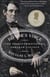 Honor's Voice - The Transformation of Abraham Lincoln