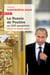 La Russie de Poutine en 100 questions