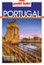 Guide Portugal 2025 Carnet Petit Futé