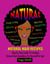 Natural Hair Recipes - How to Grow Long Hair, #4