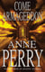 Come Armageddon - An epic fantasy of the battle between good and evil (Tathea, Book 2)