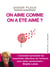 On aime comme on a été aimé ?