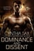 Dominance And Dissent - Cyborg Space Exploration, #3