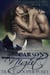 Carson's Night - Stonebrood Saga, #1