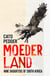 Moederland - Nine Daughters of South Africa
