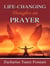 Life-Changing Thoughts on Prayer (Volume 5) - Prayer Power Series, #18