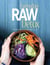 Everyday Raw Detox