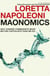 Maonomics - Why Chinese Communists Make Better Capitalists Than We Do