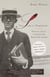 The Scarlet Professor - Newton Arvin: A Literary Life Shattered by Scandal (Stonewall Book Award Winner)