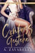 Confess – Gestehe - Sin City Salvation, #1