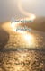 Procession Poetry - Procession Poetry, #1