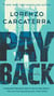 Payback - A Novel