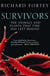 Survivors - The Animals and Plants that Time has Left Behind (Text Only)