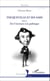 Tocqueville et ses amis - De l'écriture à la politique (Tome 1)
