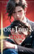 Forbidden links - Forbiddenlinks, #1