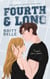 Fourth and Long - Too Famous, #1
