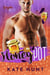 Honey Pot - Sugar Valley, #4
