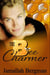 The Bee Charmer - Sweet Treat Series, #2