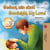 Godnat, min skat! Goodnight, My Love! - Danish English Bilingual Collection
