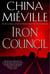 Iron Council