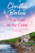 The Café on the Coast
