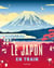 Le Japon en train