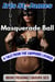 Masquerade Ball - The Sapphire Lounge, #2