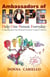 Ambassadors of Hope