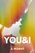 You and I