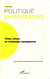 Crise, crises et crisologie européenne