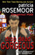 Drop Dead Gorgeous (Dangerous Male 1) - Dangerous Male, #1