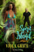 Spirit Island - Betas in Waiting, #26