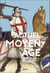 Actuel Moyen Âge - Et si la modernité était ailleurs ? - Et si la modernité était ailleurs ?