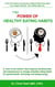 The Power of Healthy Eating Habits - The Power of Healthy Eating Habits Series, #1