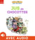 Jus de chocottes
