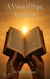 A Vision of Hope: Reflections - A Vision of Hope Series, #2