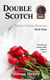 Double Scotch - The Erin O'Reilly Mysteries, #4