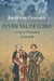 Le Lys et l'étendard - Lys en Val de Loire Tome 5