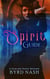 Spirit Guide - Madame Chalamet Ghost Mysteries, #3