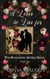A Lover to Live For - The Somewhere Aching Series, #2