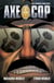 Axe Cop Vol. 3