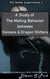 A Study of The Mating Behaviors between Humans & Dragon Shifters - The Shifter Experiments