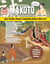 Makoto Magazine for Learners of Japanese #80 - Makoto Magazine for Learners of Japanese, #80
