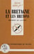 La Bretagne et les Bretons