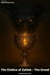 The Chalice of Zahlek - The Greed - Seven Heavens Lost, #2