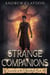 Strange Companions - Chronicles of the Dawnblade, #2