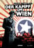 Der Kampf um Wien