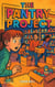 The Pantry Project - Where Dignity Grows, #22