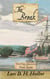 The Break: Tales From a Revolution - Nova-Scotia - Tales From a Revolution, #5