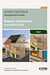 Maisons et bâtiments à ossature bois - Conception et mise en oeuvre- En application de la norme NF DTU 31.2 et de l'eurocode 5